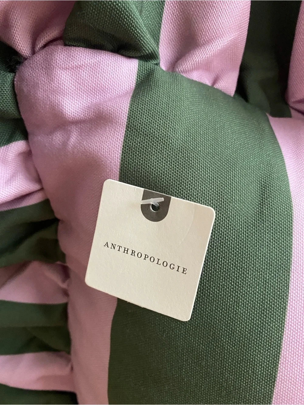 Maeve nwt anthropologie